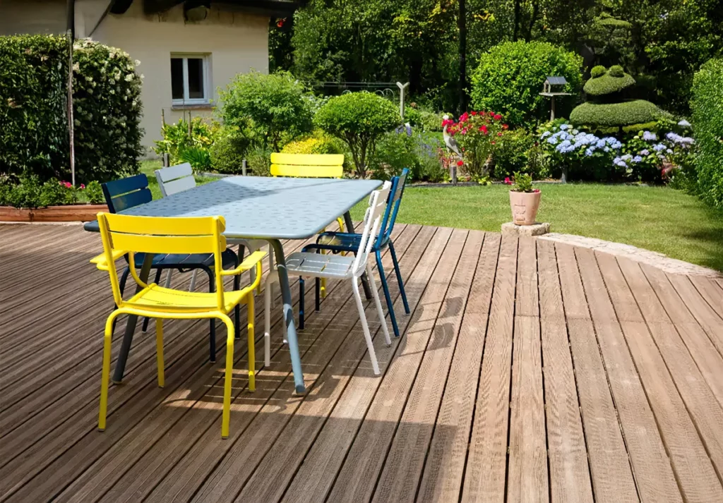 Evette Julien Paysagiste Paysagiste A Moelan Sur Mer 01