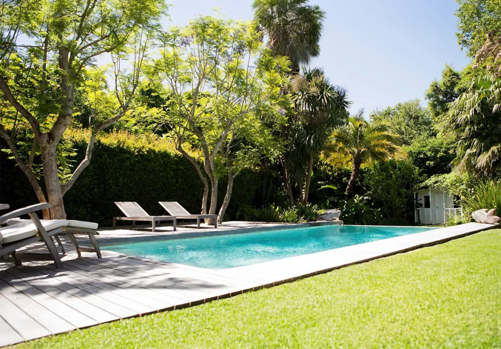 Evette Julien Paysagiste Paysagiste A Moelan Sur Mer 02