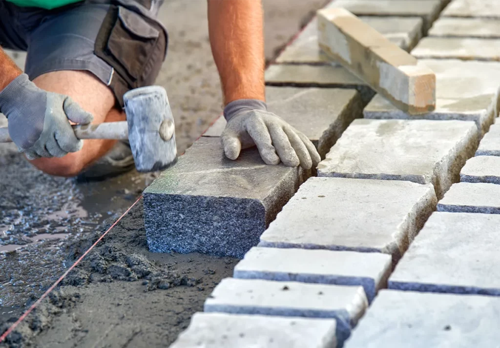 Evette Julien Paysagiste Paysagiste A Moelan Sur Mer 05