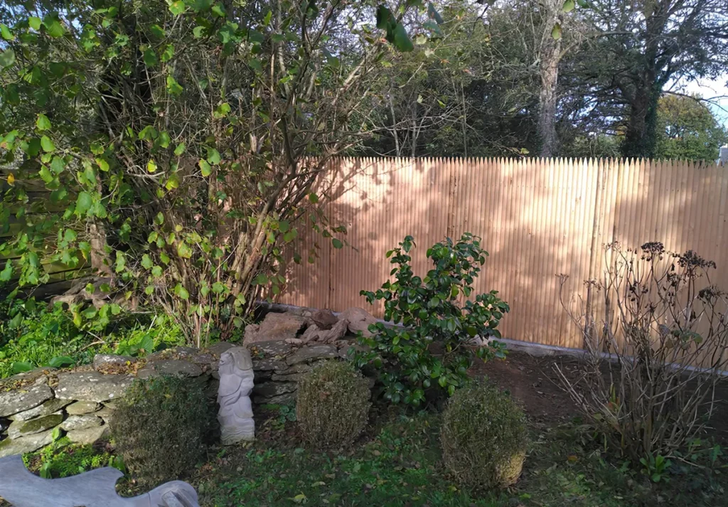 Evette Julien Paysagiste Paysagiste A Moelan Sur Mer 06