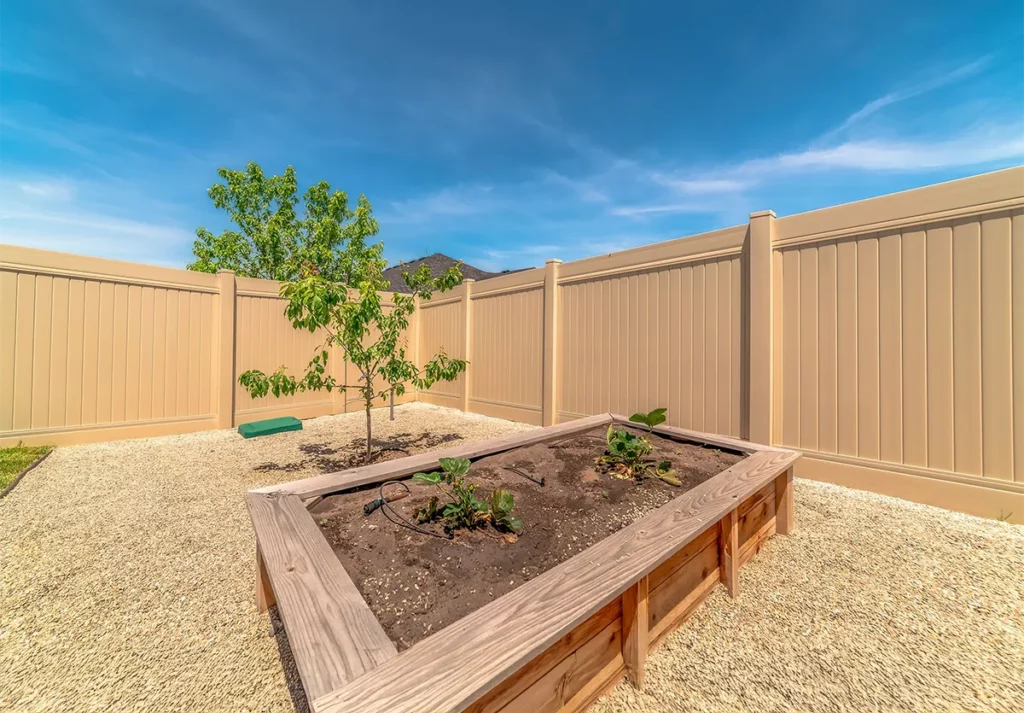 Evette Julien Paysagiste Paysagiste A Moelan Sur Mer 08