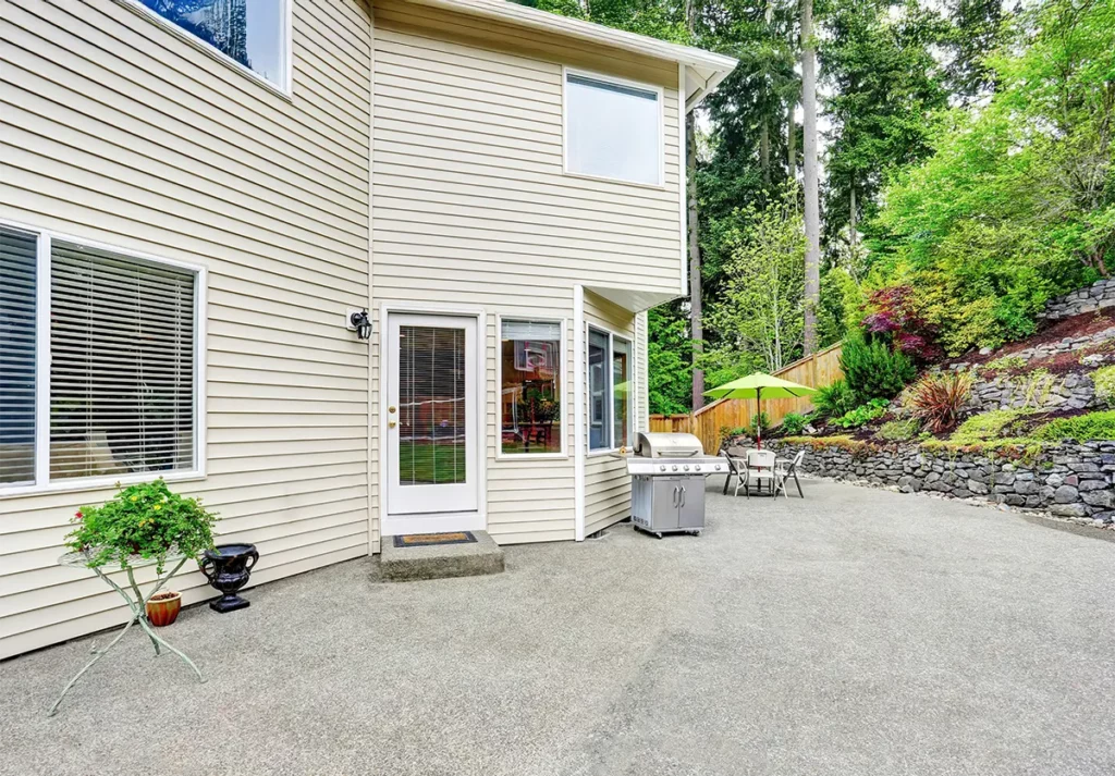 Evette Julien Paysagiste Paysagiste A Moelan Sur Mer 09