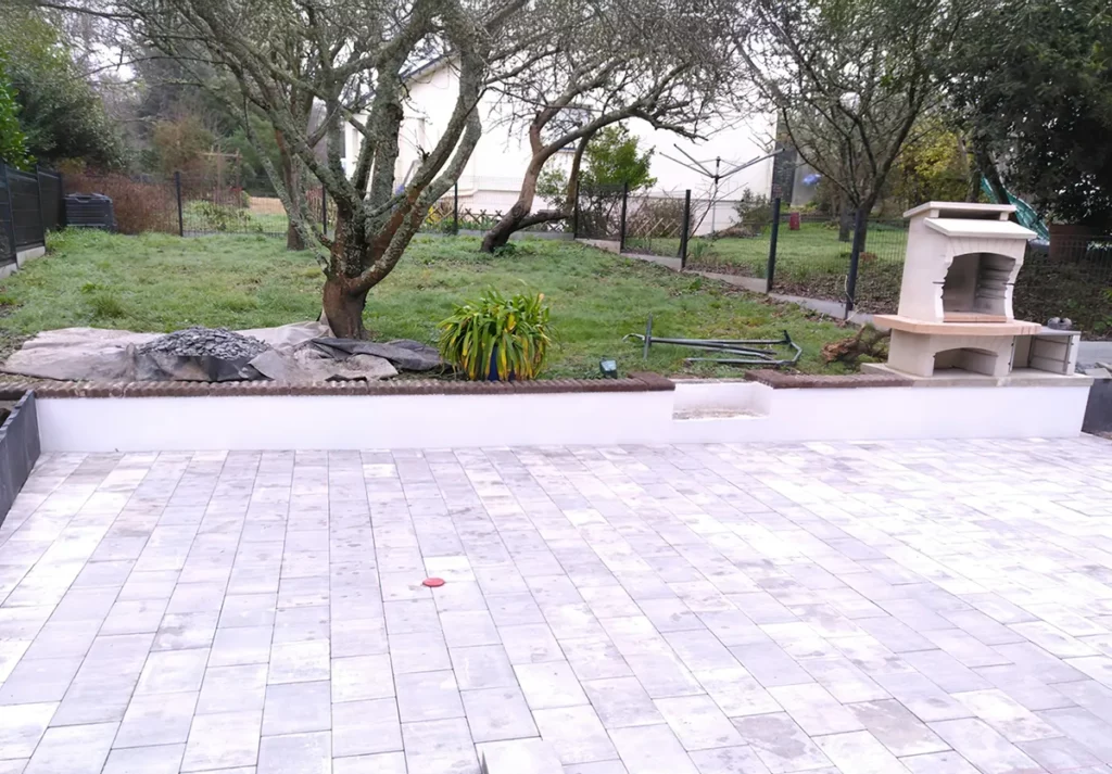 Evette Julien Paysagiste Paysagiste A Moelan Sur Mer 10