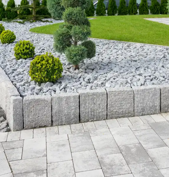 Evette Julien Paysagiste Paysagiste A Moelan Sur Mer Maconnerie Paysagere Evette Julien Paysagiste Paysagiste A Moelan Sur Mer Maconnerie Paysagere