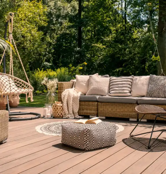 Evette Julien Paysagiste Paysagiste A Moelan Sur Mer Terrasse Bois Ou Pierre Naturelle Evette Julien Paysagiste Paysagiste A Moelan Sur Mer Terrasse Bois Ou Pierre Naturelle