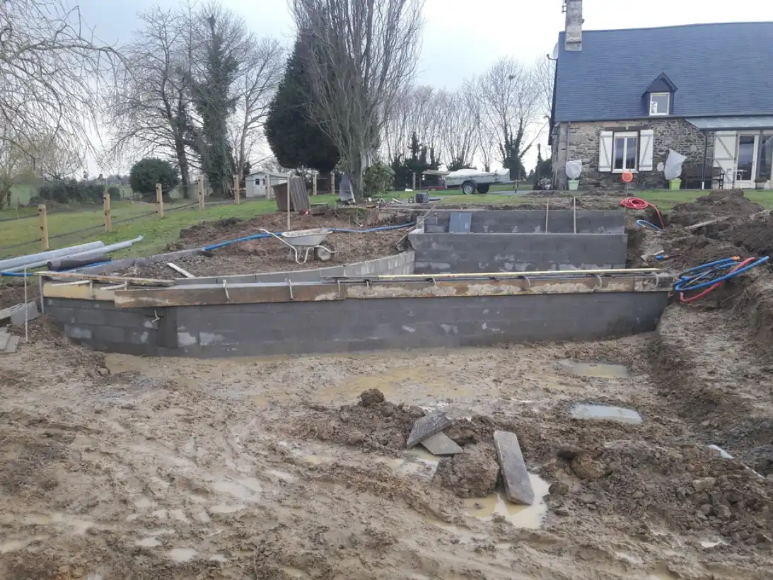 Evette Julien Paysagiste Paysagiste A Moelan Sur Mer Galerie 23