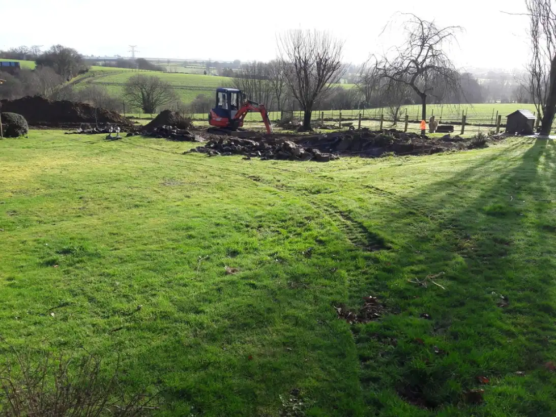 Evette Julien Paysagiste Paysagiste A Moelan Sur Mer Galerie 25