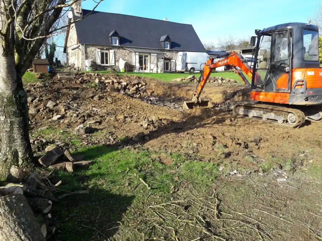 Evette Julien Paysagiste Paysagiste A Moelan Sur Mer Galerie 27