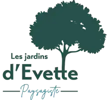 Evette Julien Paysagiste Paysagiste A Moelan Sur Mer Logo